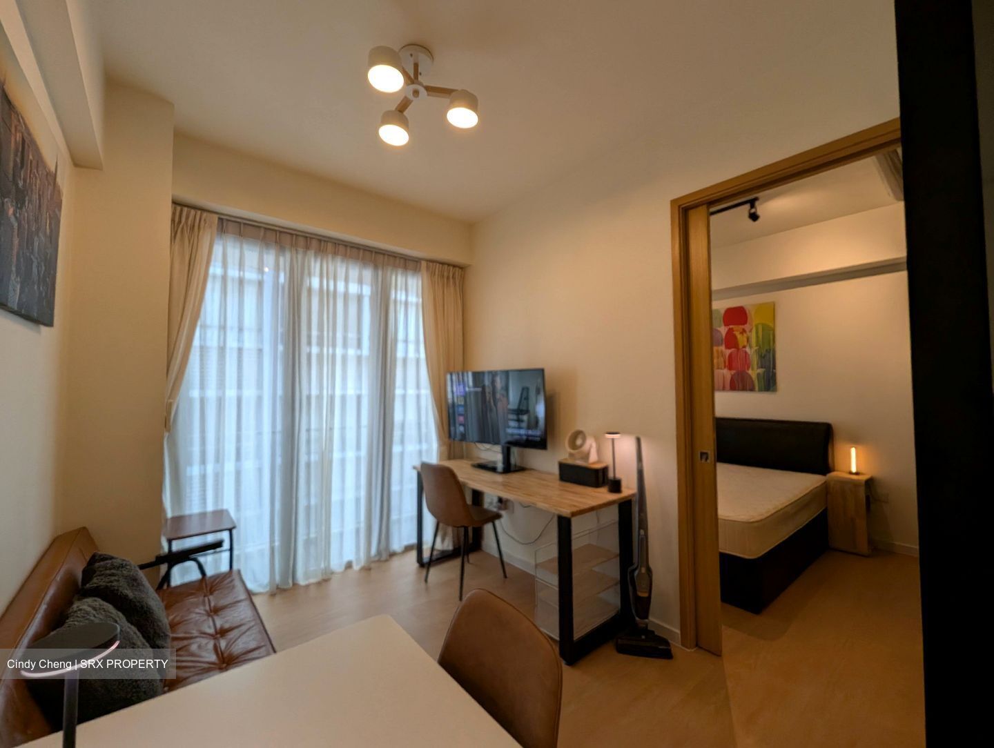 Vivace (D9), Apartment #552480491